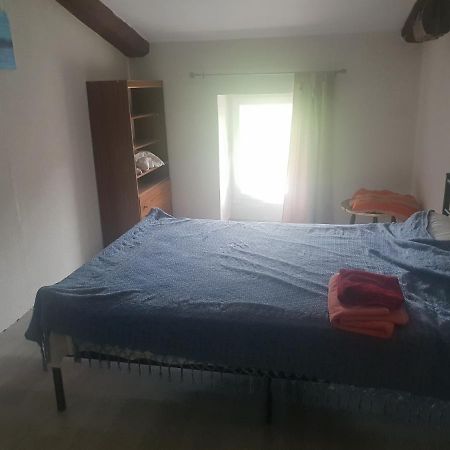 Chambres A Marius 생 아프리크 외부 사진